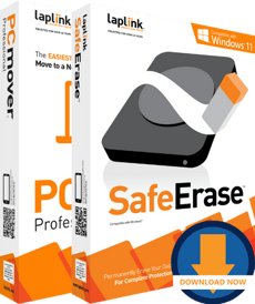 2-Aug-18-2025-09-26-04-3192-PM