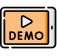 Online Demo