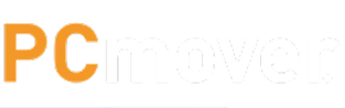 PCmover-Apr-25-2025-06-51-14-8572-AM