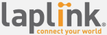 laplink-1