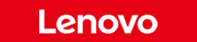lenovo-logo