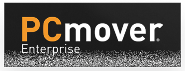 PCmover (1)